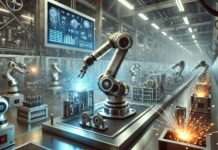 Robotska automatizacija u proizvodnji: Kako automatizacija transformira industriju
