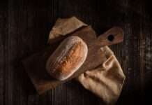 Argeta, Konzum i Mlinar udružili snage – predstavljen Hrvatski kruh