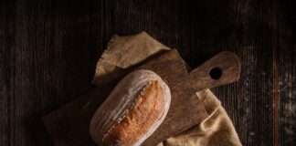 Argeta, Konzum i Mlinar udružili snage – predstavljen Hrvatski kruh