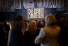 Barun u novom ruhu spaja tradiciju i moderni hedonizam