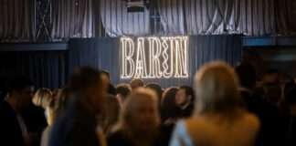 Barun u novom ruhu spaja tradiciju i moderni hedonizam