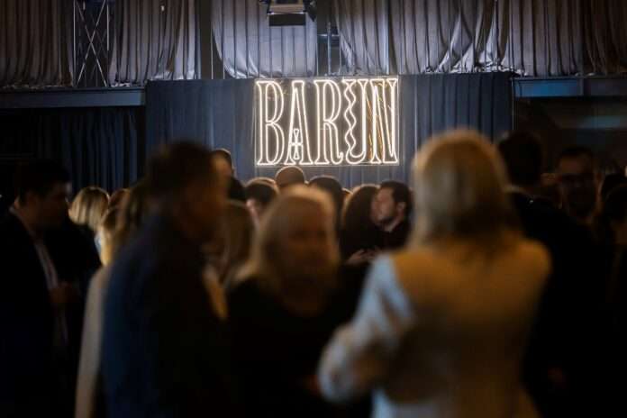 Barun party_2_Sporis