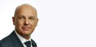 ‘Inspiraciju za daljnji rast i inovacije crpimo iz naše dugogodišnje tradicije i visokokvalitetnih sirovina’