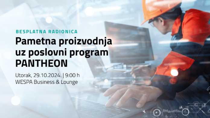 Datalab_event_banner_29-10