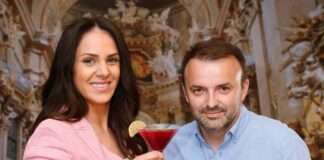 Warsaw Spirits Competition: Trinaest zlata i jedno srebro hrvatskom brendu Wise Grus