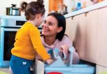 Dr. Oetker predano provodi plan održivog poslovanja