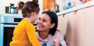 Dr. Oetker predano provodi plan održivog poslovanja