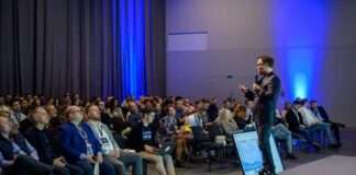 Održano šesto izdanje konferencije CRO Commerce