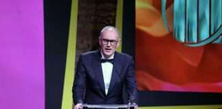 Rast neto dobiti Atlantic Grupe za više od 22 posto