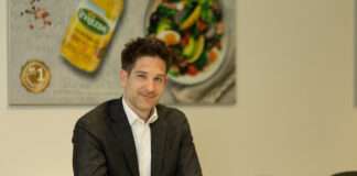 Zvijezda majoneza slavi 65 godina izvrsnosti