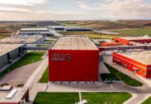 Privremena obustava proizvodnje u Hellovoj megatvornici zbog nestašice vitamina B