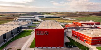 Privremena obustava proizvodnje u Hellovoj megatvornici zbog nestašice vitamina B