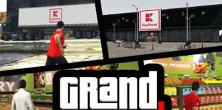 Kaufland postavlja nove trendove u gaming svijetu