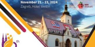 Ususret 9. Međunarodnom kongresu nutricionista