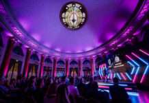 Izostanak ulaganja u umjetnu inteligenciju sve je veći poslovni rizik