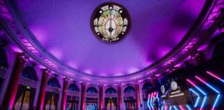 Izostanak ulaganja u umjetnu inteligenciju sve je veći poslovni rizik