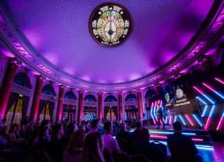 Izostanak ulaganja u umjetnu inteligenciju sve je veći poslovni rizik