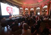 Održana konferencija ‘Hrana bez otpada: Put prema održivoj budućnosti Hrvatske’