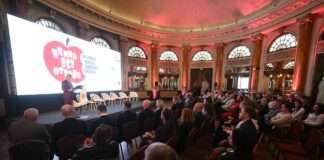 Održana konferencija ‘Hrana bez otpada: Put prema održivoj budućnosti Hrvatske’