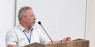 Održan prvi regionalni znanstveno-gospodarstveni seminar o ambalaži