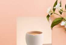 Samo za najveće obožavatelje crnog napitka: okus ove posebne kave razvijao se više od 20 godina