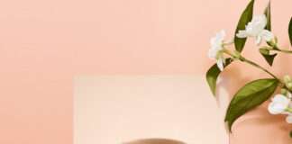 Samo za najveće obožavatelje crnog napitka: okus ove posebne kave razvijao se više od 20 godina