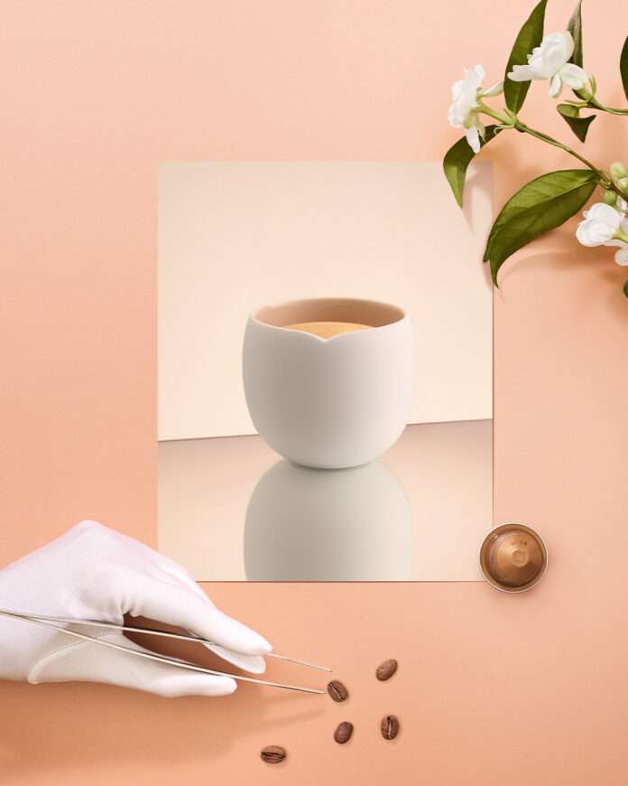 N.20_Nespresso1