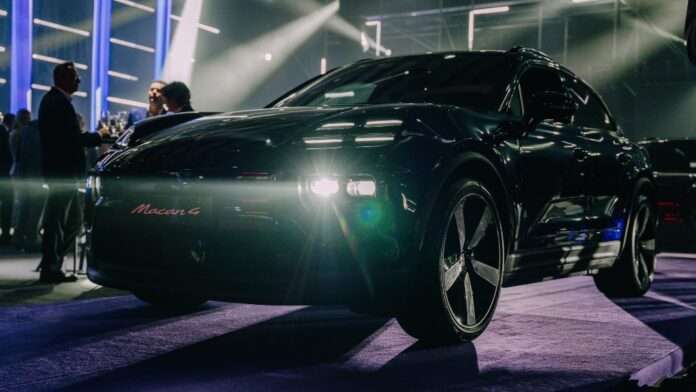 Novi Macan (18)