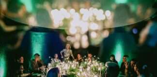 Predstavljen najnoviji brijaći aparat za intimna područja