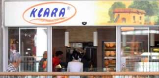 Hanfa odobrila Čakovečkim mlinovima preuzimanje Zagrebačkih pekarni Klara