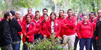 Grupa Podravka nastavila s realizacijom Strategije održivog poslovanja