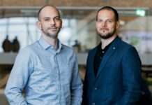 Tvrtka Shipshape preuzela poslovanje Dwizardsa