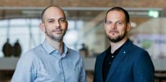 Tvrtka Shipshape preuzela poslovanje Dwizardsa