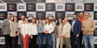 ‘Startaj Hrvatska’: Nova generacija poduzetnika spremna za uspjeh