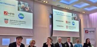 Održan okrugli stol u povodu Svjetskog dana štednje i borbe protiv inflacije