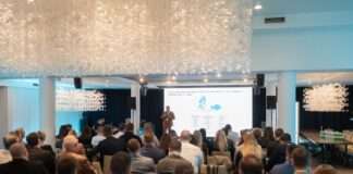 Wolt Market predstavio planove za budućnost i dodijelio priznanja najboljim dobavljačima u Hrvatskoj