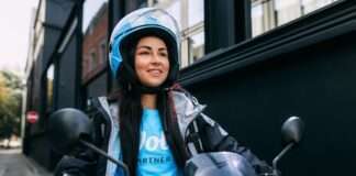 Wolt slavi 10 godina globalnog uspjeha