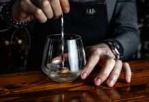 Kina uvela privremene carine na uvoz žestokih pića iz EU-a