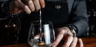 Kina uvela privremene carine na uvoz žestokih pića iz EU-a