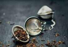 Čaj: Vodič kroz vrste, okuse i navike konzumacije