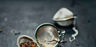 Čaj: Vodič kroz vrste, okuse i navike konzumacije