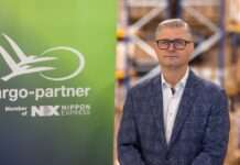 Sinergija, razvoj i održivost: cargo-partner o budućnosti logistike u lokalnim i globalnim kontekstima