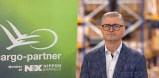 Sinergija, razvoj i održivost: cargo-partner o budućnosti logistike u lokalnim i globalnim kontekstima