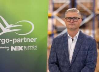 Sinergija, razvoj i održivost: cargo-partner o budućnosti logistike u lokalnim i globalnim kontekstima