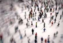 Fokus na ljude: Rješavanje problema fluktuacije kroz motivaciju, edukaciju i fleksibilnost