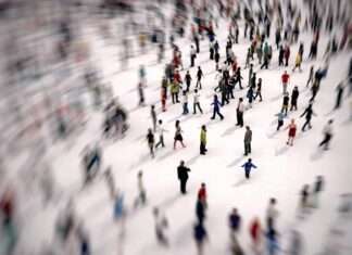 Fokus na ljude: Rješavanje problema fluktuacije kroz motivaciju, edukaciju i fleksibilnost