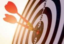 Kako osvojiti lokalno tržište poznavanjem novih navika kupaca