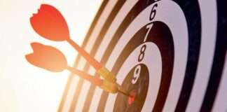 Kako osvojiti lokalno tržište poznavanjem novih navika kupaca