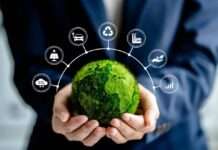 Održivi razvoj: Ekološko ponašanje kompanija u Hrvatskoj