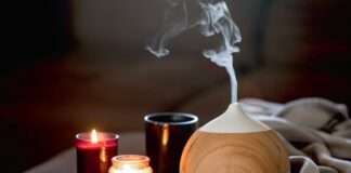 Osvježivači prostora: Najveći udio u količinskoj prodaji čine kruti i tekući osvježivači